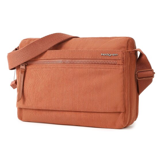 Hedgren Inner City Eye M shoulder bag RFID 29 cm