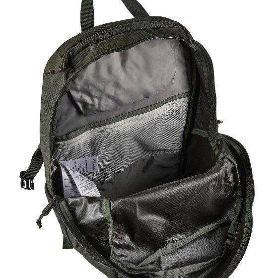 Fjällräven Skule 24 Daypack 47 cm Laptop compartment
