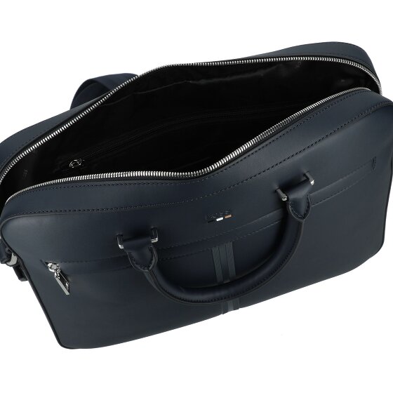 Boss Ray Briefcase 38 cm