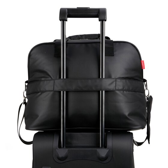 Gabol Canada Shoulder bag 40 cm
