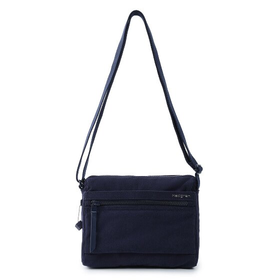 Hedgren Inner City Eye Shoulder bag RFID protection 22 cm