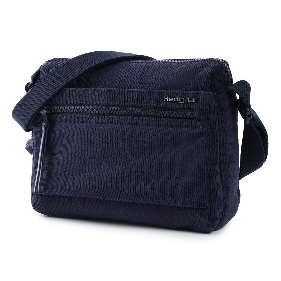 Hedgren Inner City Eye shoulder bag RFID 22 cm