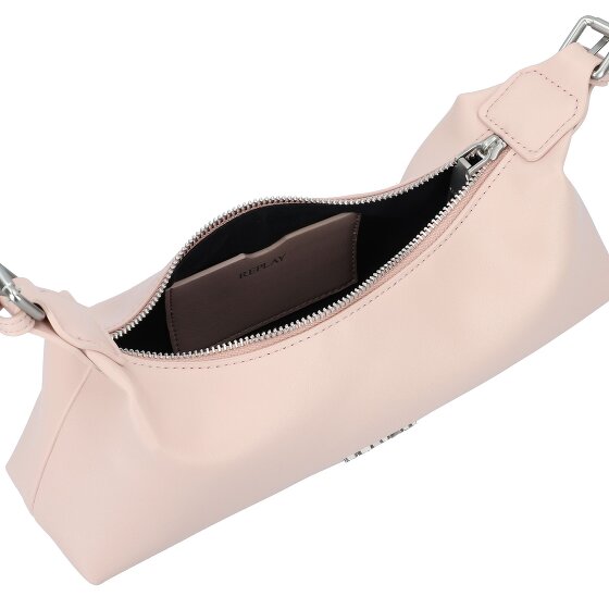 Replay Shoulder Bag 30 cm