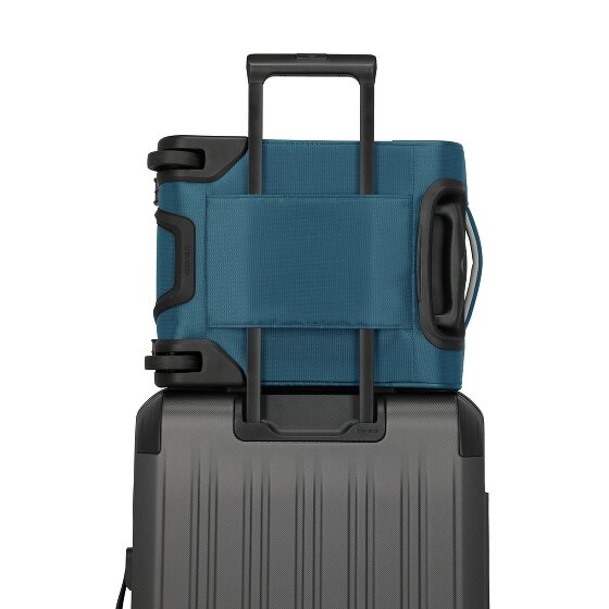 Travelite Jetpack 2 wheels Cabin trolley 40 cm