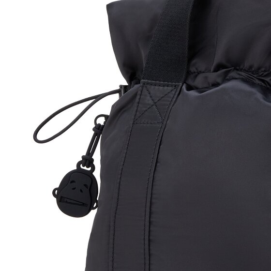Kipling G.Rilla Girlz Shoulder Bag 36 cm