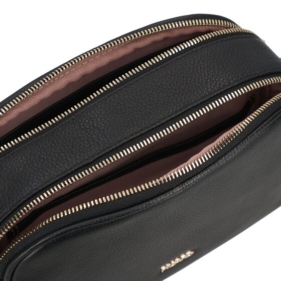 Picard Java Shoulder bag Leather 22 cm