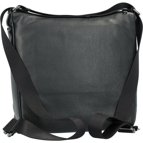 Mandarina Duck Mellow shoulder bag leather 30 cm