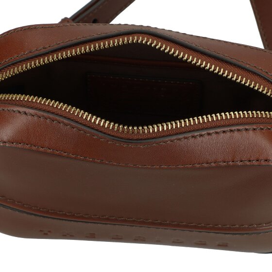 The Bridge Daphne Shoulder bag Leather 19 cm