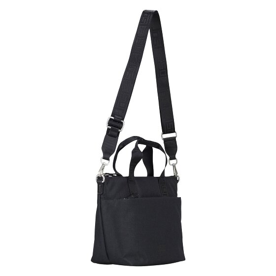 Jost Bergen Handbag RFID protection 23 cm
