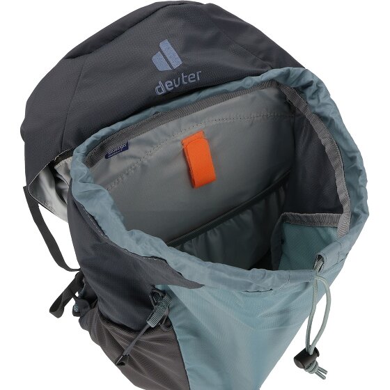 Deuter AC Lite 14 SL Hiking backpack 54 cm