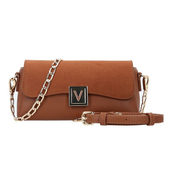 Valentino Evissa Shoulder bag 20 cm