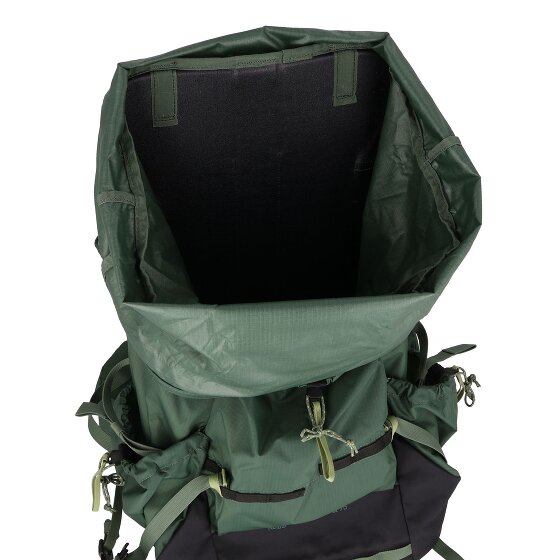 Haglöfs Rugged Mountain Q 75 Hiking backpack 81 cm