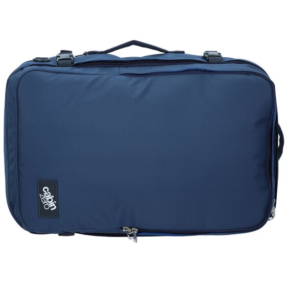 Cabin Zero Travel Cabin Bag Classic Pro 42L Backpack 54 cm laptop compartment