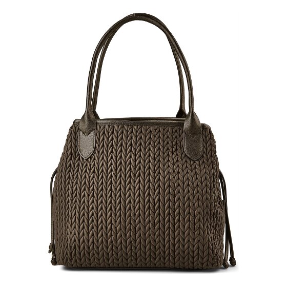 Gabor Granada Shoulder Bag M 42.5 cm