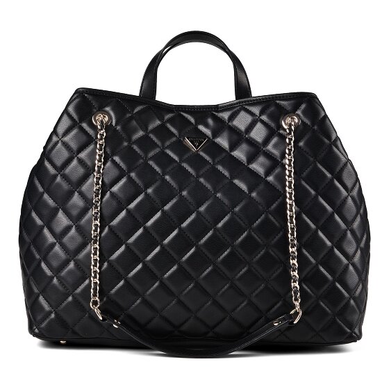 Guess Juliet Shopper Bag 40 cm