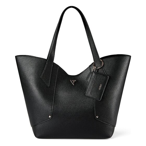 Guess Darcy Shopper Bag 32 cm