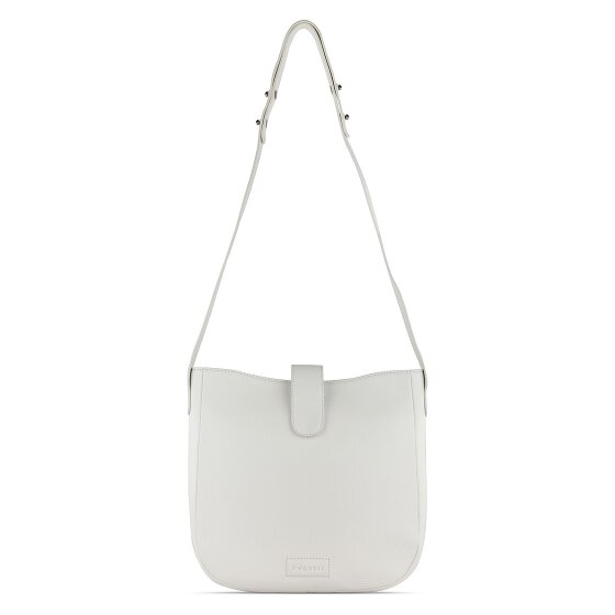 Bugatti Elsa Shoulder bag Leather 30 cm
