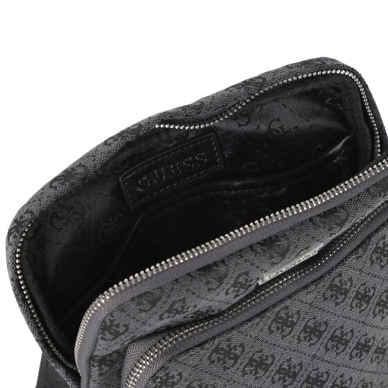 Guess Boston Shoulder bag 30 cm