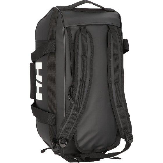 Helly Hansen Scout Duffel S travel bag 50 cm