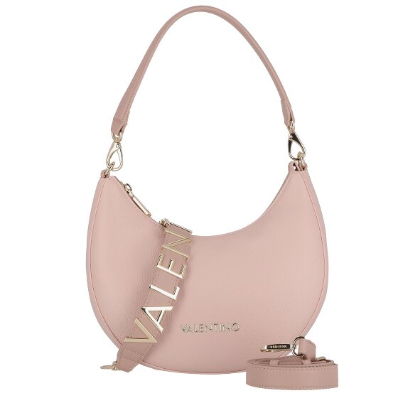 Valentino Alexia ALEXIA Shoulder Bag 29 cm