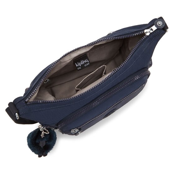 Kipling Basic Gabbie S shoulder bag 29 cm