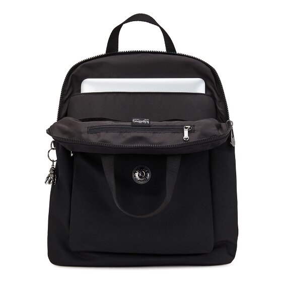 Kipling Basic Elevated Kazuki Daypack 39.5 cm Laptop compartment