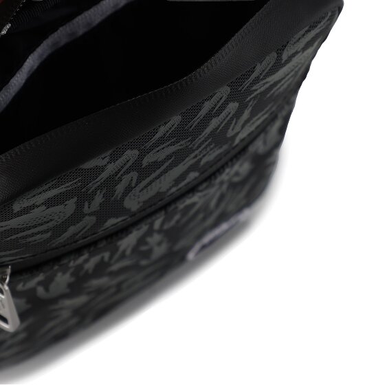 Lacoste Core Essentials Lcst Mini Bag Shoulder Bag S 15 cm