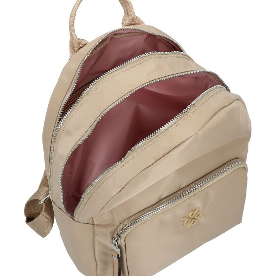 Picard Legere City Backpack 28 cm