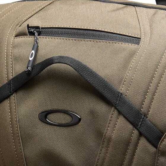 Oakley Enduro 25 L Daypack 42 cm Laptop compartment