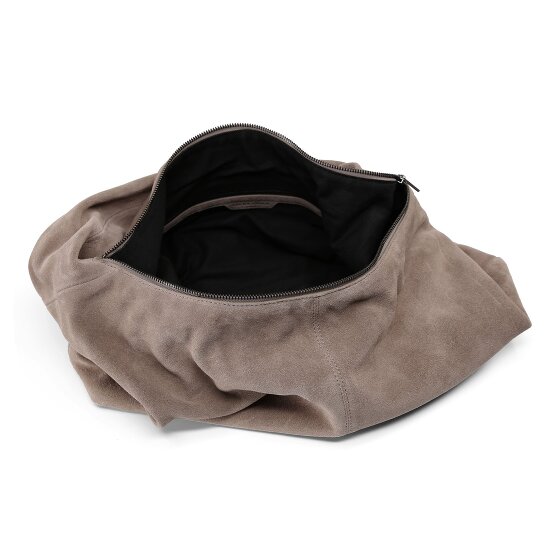 Liebeskind Bo Shoulder Bag Leather 45 cm Liebeskind Bo Shoulder Bag Leather 45 cm