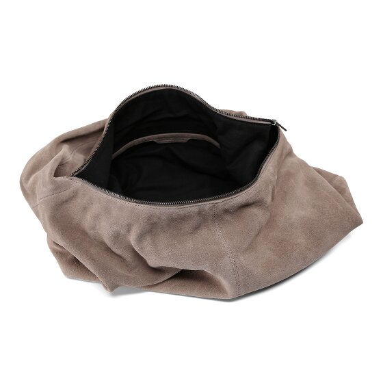 Liebeskind Bo Shoulder Bag Leather 45 cm