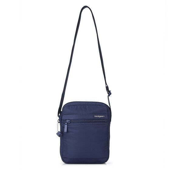 Hedgren Inner City Rush Mini Bag Shoulder Bag RFID protection 17.5 cm