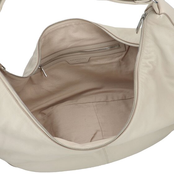 Liebeskind Moon Shoulder Bag Leather 58 cm