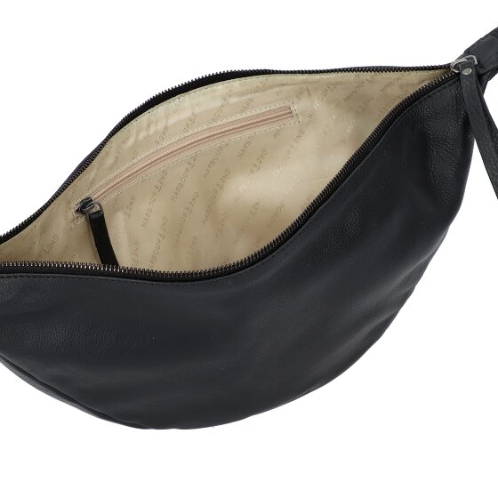 Harbour 2nd Novalie Shoulder bag Leather 43 cm