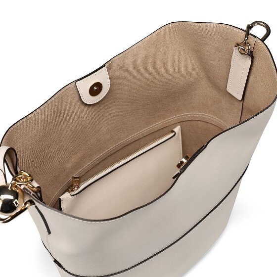 Furla Sfera Shoulder Bag S Leather 29 cm