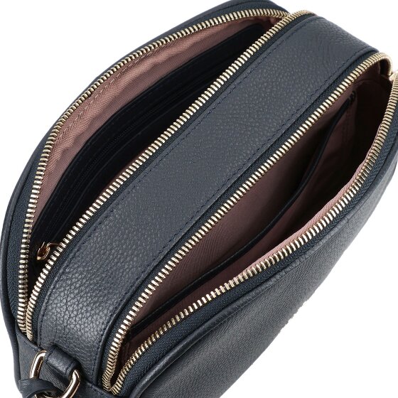Picard Java Shoulder bag Leather 22 cm