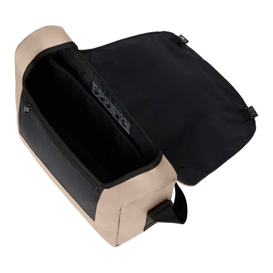 Vaude Aguni Messenger 33 cm Laptop compartment