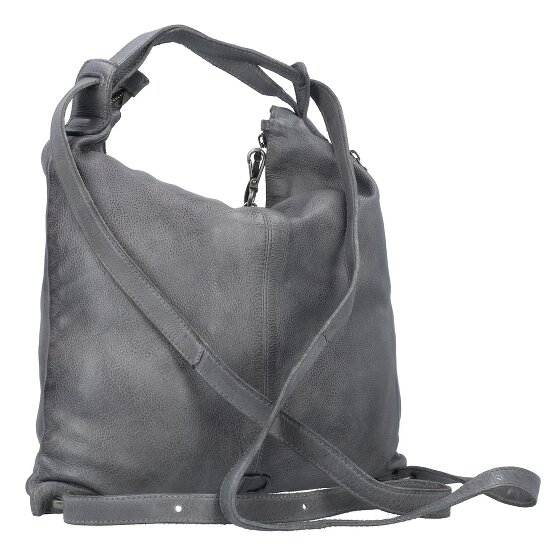 Taschendieb Wien Paniglgasse 4 Shoulder Bag Leather 33 cm