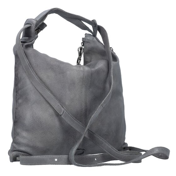 Taschendieb Wien Paniglgasse 4 Shoulder Bag Leather 33 cm