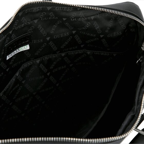 Guess Milano Briefcase 41.5 cm Laptop compartment