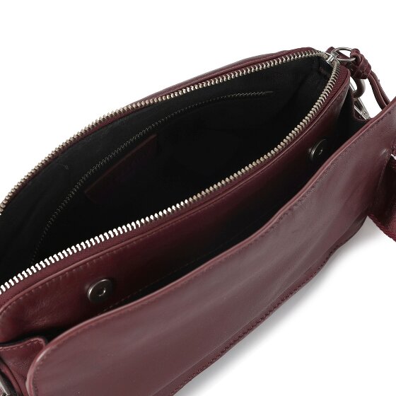 Liebeskind Andrea Shoulder bag Leather 26 cm