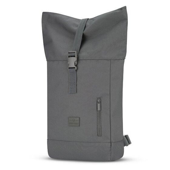Johnny Urban Eco Series Robin Small Daypack 34 cm Laptop compartment