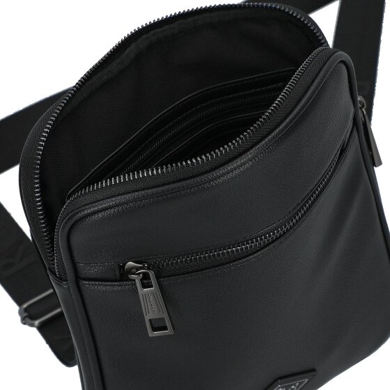 Replay Shoulder bag 21 cm