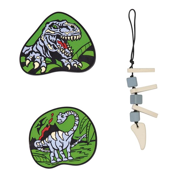 Scout Micro School bag set 5-piece