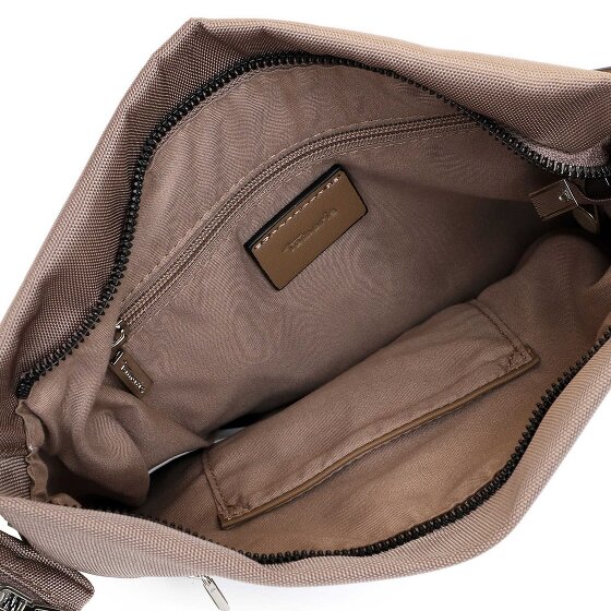 Tamaris TAS Maggie Shoulder Bag 29 cm