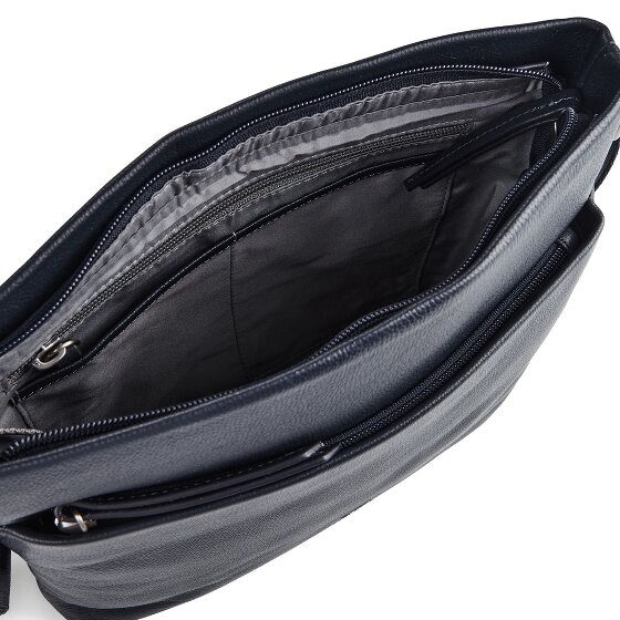 Jost Lysa Shoulder bag Genuine Leather 25 cm