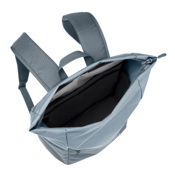 Vaude Wala Daypack 42 cm Laptop compartment Vaude Wala Daypack 42 cm Laptop compartment