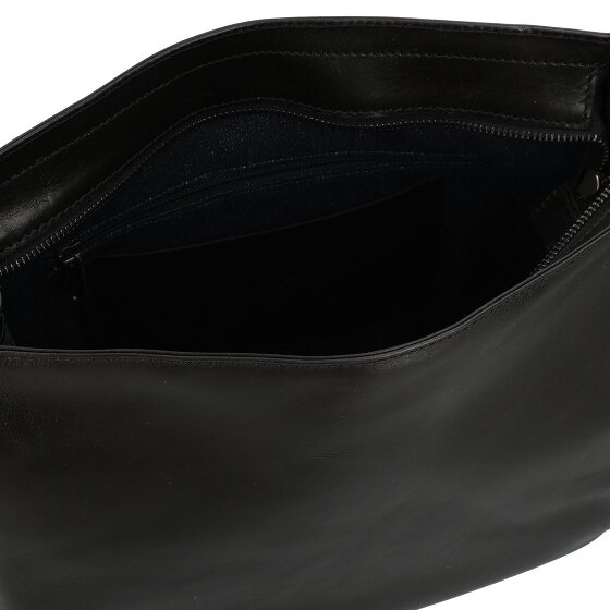 Harold's Caugio Shoulder bag Leather 31 cm
