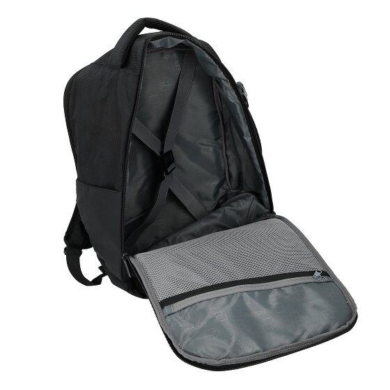 American Tourister Take2Cabin travel backpack 40 cm