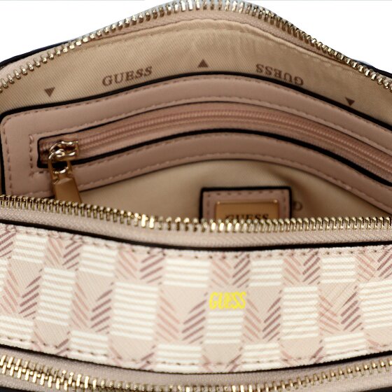 Guess G Wave II Shoulder bag 20 cm